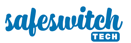 Safeswitch Technologies Limited