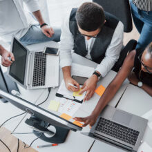 group-multinational-busy-people-working-office1